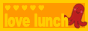 Love Lunchi